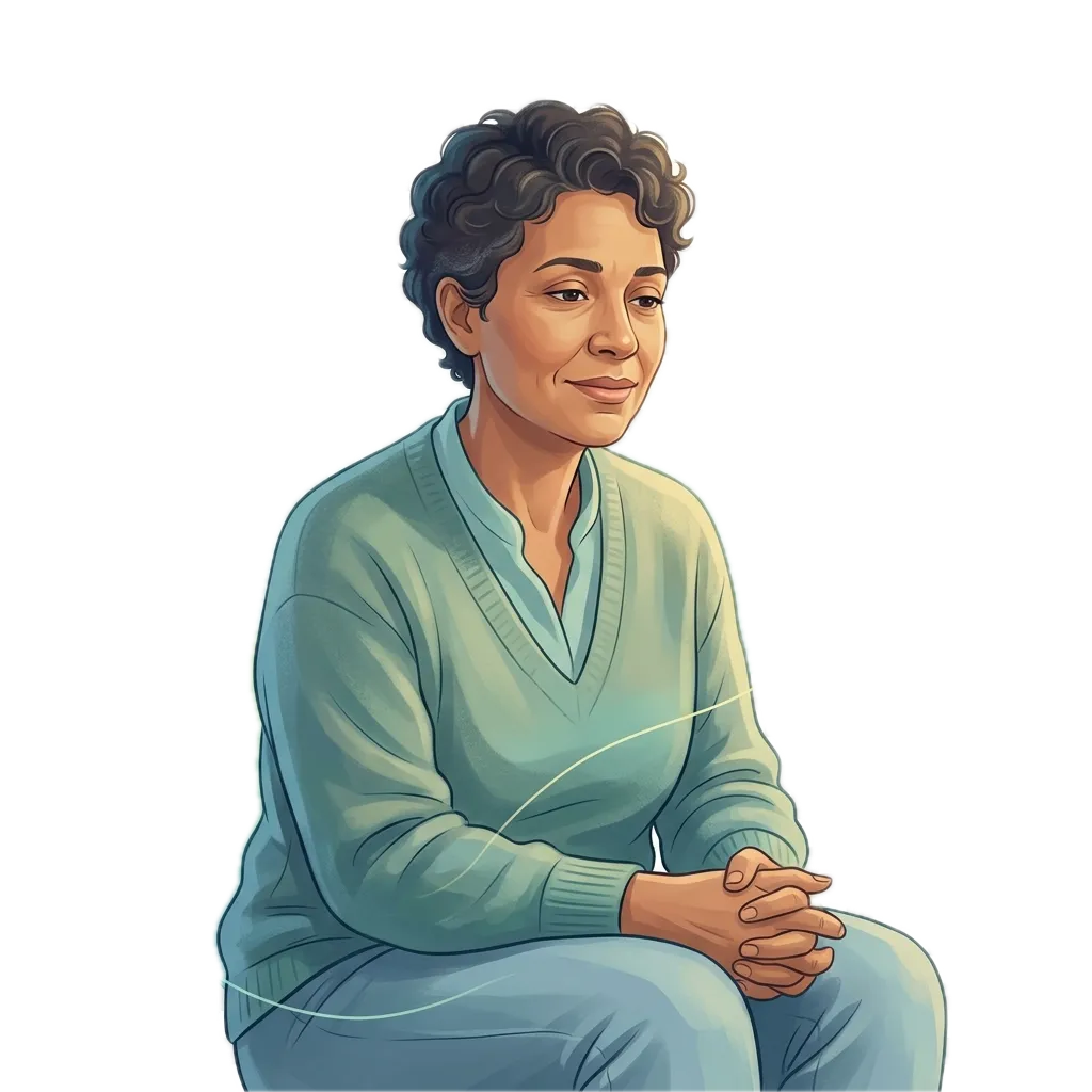 Psychiatry at Ayurgreen Hospital
